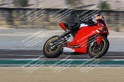 media/Mar-17-2024-Fastrack Riders (Sun) [[c7d6f8c14c]]/Private/Turn 6/